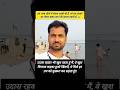 84 लाख जीवों में केवल लड़की ही हैं, जो हम लड़को का जीवन बर्बाद कर सकती हैं 🥀💔💯#girls #viral #reels