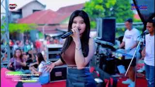 CALIA MUSIC - MENDUA - IYYA AYESHA - PEMUDA DENGKEK BERSATU - PATI