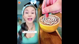 Responding To Hate Comments