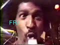 Frank Zappa -  Oh No (Banner is on censorship) - 1974