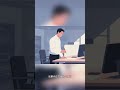 Telegram Ads 承接页第一屏怎么写?少这句话转化会差很多 #telegramads
