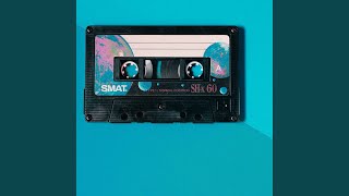 Subtle Ambience for Memory Rest