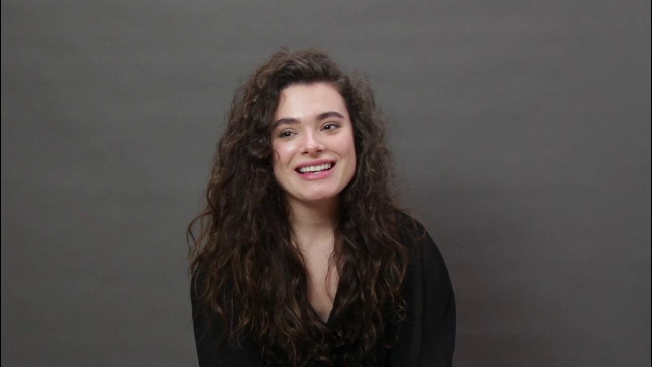 Елизавета пащенко максим - Арт Минск.ру