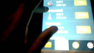 A Amazon Game Review: Money Swipe screenshot 4