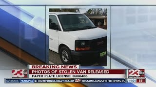Officials: Man who led escape had help from jail teacher