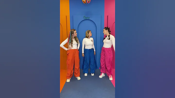 I’m not listening 🙉 #kids  #funny #fyp #viralvideo