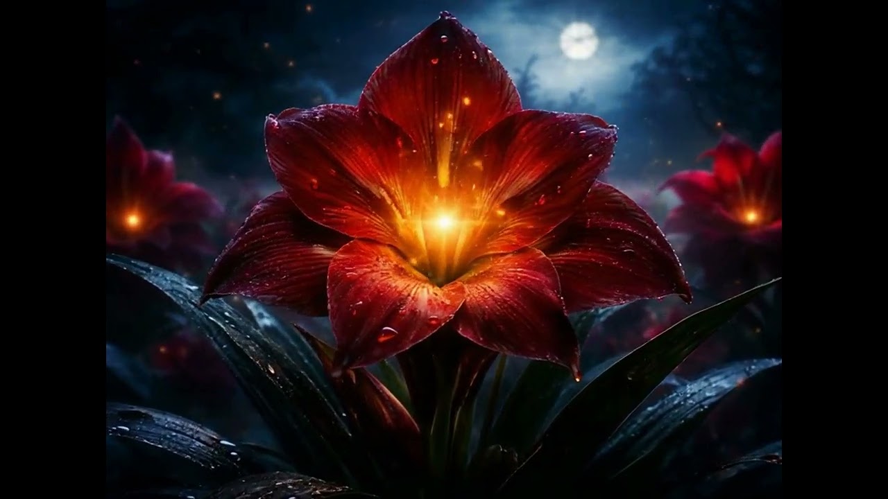 Nightwish - Amaranth (Cover)