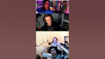 4-3 Linear NERF? | Apex Legends