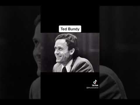 Serial K Llers Last Words Shorts 