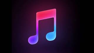 Bad English  Price Of Love