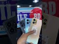 Note 12 4G Big offer #yasramobilebd #bashundharacity #trendshort #