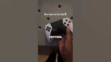 The PS5 DualSense Controller is Worse... 🤯