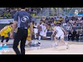 Gran Canaria 67-95 Real Madrid | Liga ACB