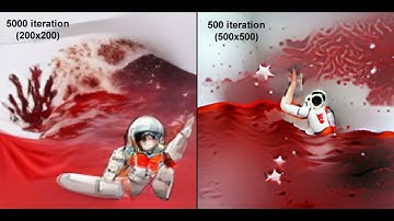 VQGAN + CLIP Generative Art