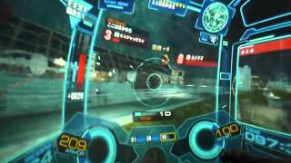 戦場の絆　0305　10　RCBR66　2IDB　バラッジ