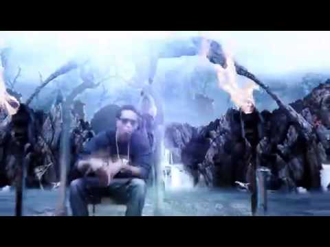 Umwami Wibirere Official Vidéo By Preeze 36 Burundian Music 2014