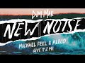 Michael Feel & Aleco - Give It 2 Me | COPYRIGHT FREE MUSIC