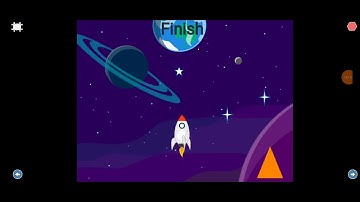 tugas informatika kelas 7 ( membuat game )