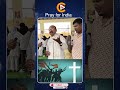 Pray for India 1788 #shorts #prayer #persecution #protest #viralshorts #ytshorts #low #christian