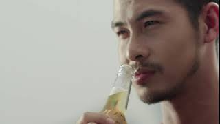 Becks Ice Aroma - Adfilms, Tv Commercial, Tv Advertisments