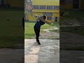 LEFT handed batsman  #lefthandedbatsman  #nca #ravindrajadeja #axarpatel #ipl2026 #ipl  #cricket