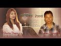 Sunita Thegim ll Laxman Shiptungkha Rai  ll Jibihang Rai || Darjeeling Railma - Purbeli Lokgeet