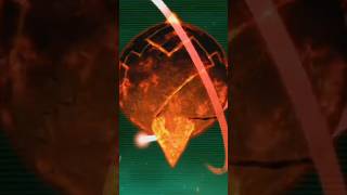 Yugioh Number 61 Volcasaurus