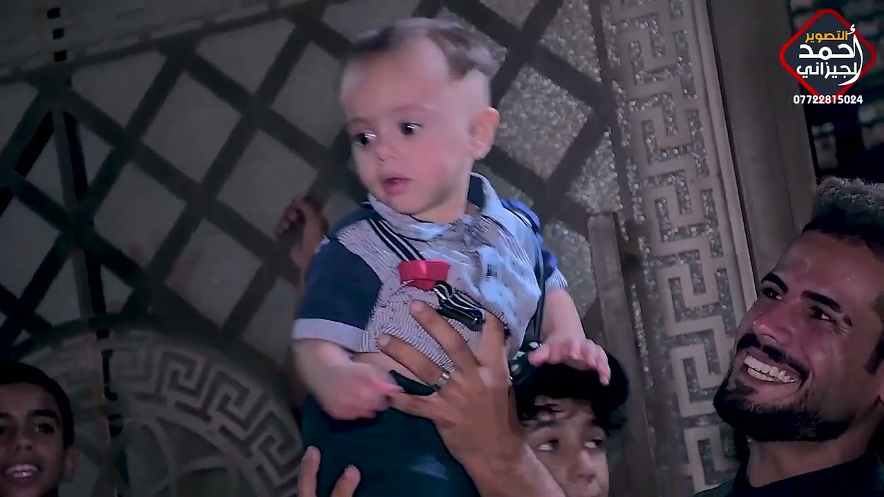 علي الزيداوي جديد حلفة حمودي العبودي اخوة باشا #المصور_احمد_الجيزاني_07722815024