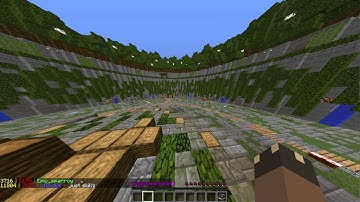 HiveMC Hacker Report: fabifitz 12#