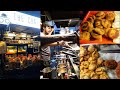 The chai wallah  tea shop karunagappally  karunagappally food vibe its me thripthi vlog food