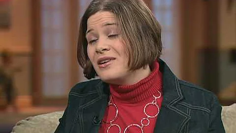 Ellen Graf-Martin 2/2