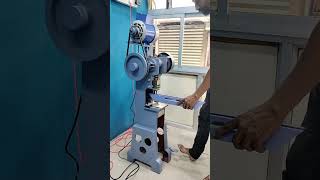 uPVC and aluminium copy Router Machine RSD TOOLS COMPANY 
