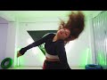 Cardi b  wap feat megan thee stallion i choreography by ani javakhi