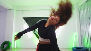 Cardi B - WAP feat. Megan Thee Stallion I Choreography by Ani Javakhi