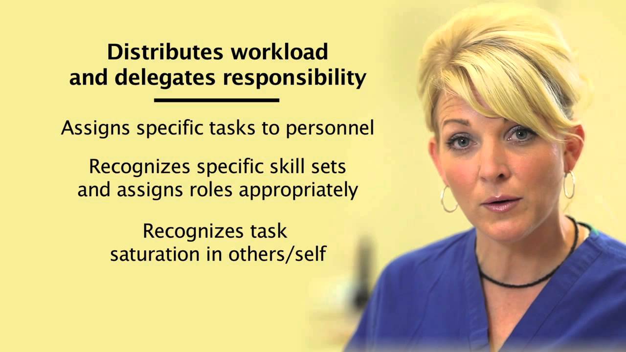 S T A B L E Model of Care ARAR Behaviors 2013 - YouTube