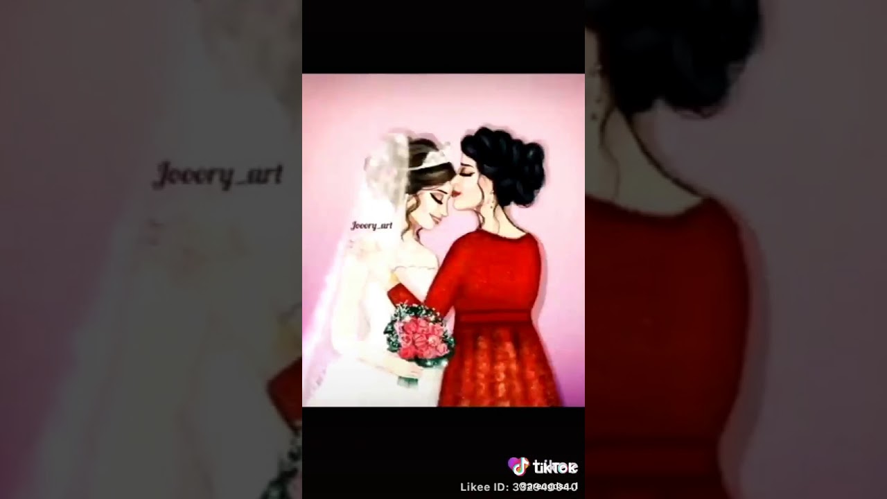 بنات كيوت أخوات ⁦ ️⁩⁦ ️⁩⁦ ️⁩⁦ ️⁩ YouTube