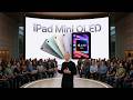 New iPad Mini 8 LEAK | Release Date, Price &amp; Apple’s Big Plan!