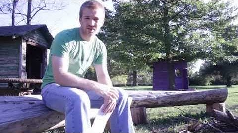 MSU CRU Before: Believer After: Follower