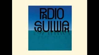 Radio Soulwax - Under the Covers Vol.3
