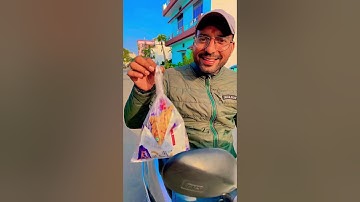 Chogada 😆😆 #shorts #viral #trending #ytshorts #love #funny #comedy #youtubeshorts #kghmasti