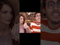 Ecco perché NON devi copiare - l’angolo di Stef e Phere