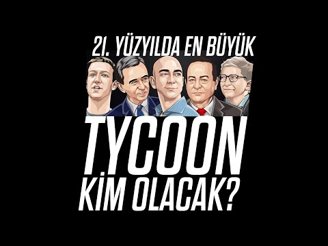 Video: Ailenize Nefret Etmeyi Düşünün, Büyük-Büyük-Büyük Büyük Çocuklarınıza $ 100 Milyon Tazınızı Bırakmaya Karar Verdiniz