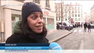 IMG 6065