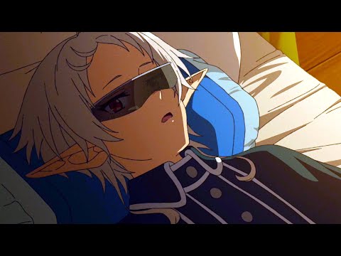 Assistir Mushoku Tensei II: Isekai Ittara Honki Dasu Episódio 2 Legendado  (HD) - Meus Animes Online