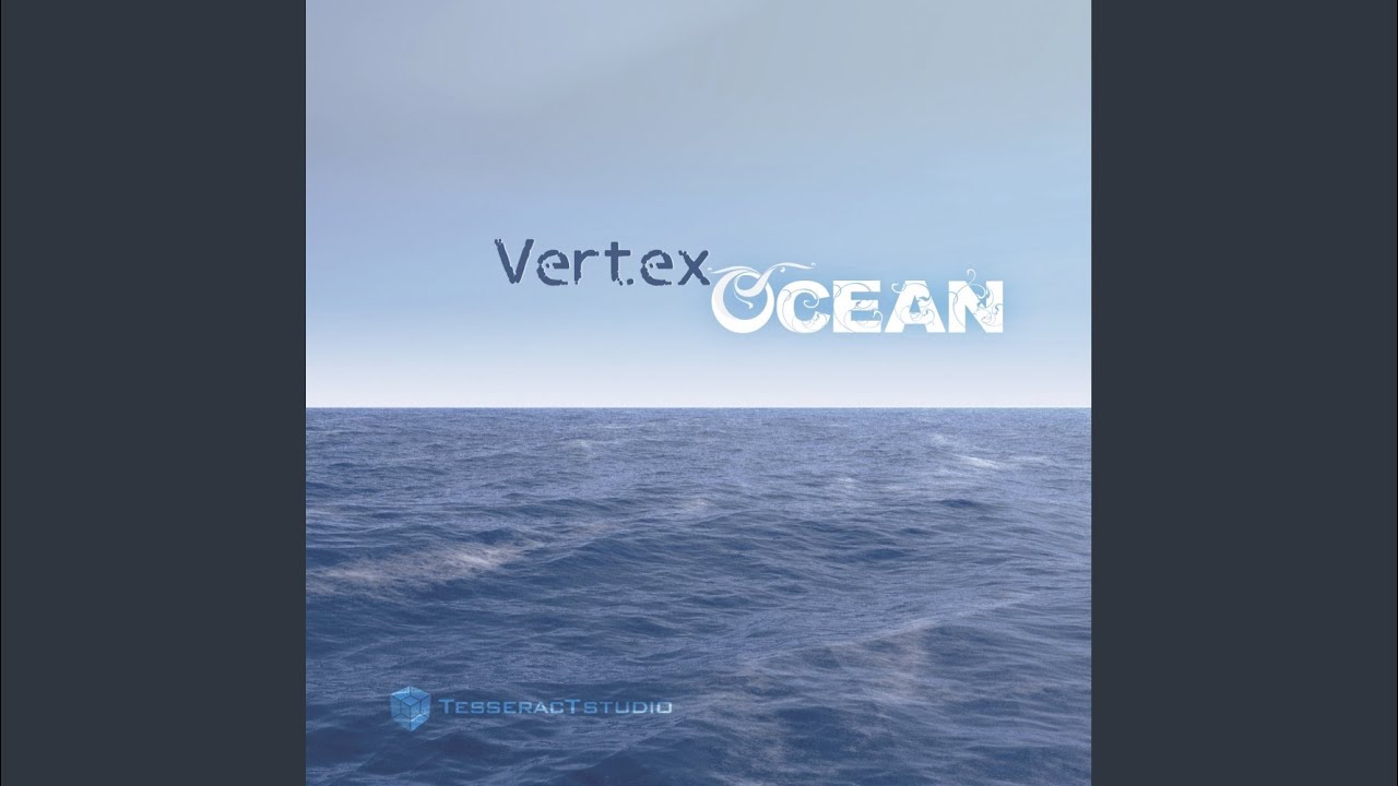 Protector (Original Mix)