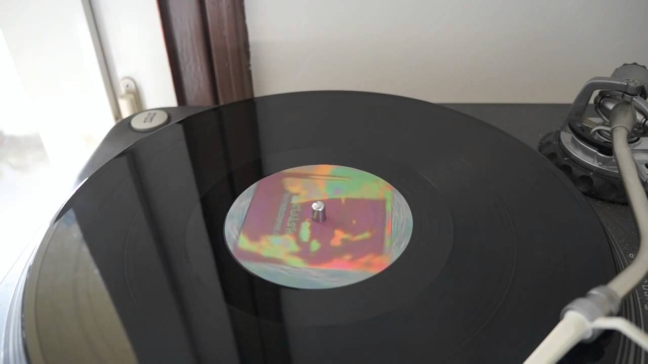 Explore Toi 54 - A1 - Gwash - Untitled