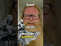 Moon Knight's Dad Joke | Voice Actor #marvelrivals