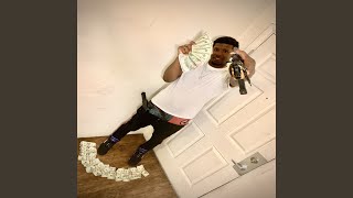 98 (Demo) - JB4L Ishon