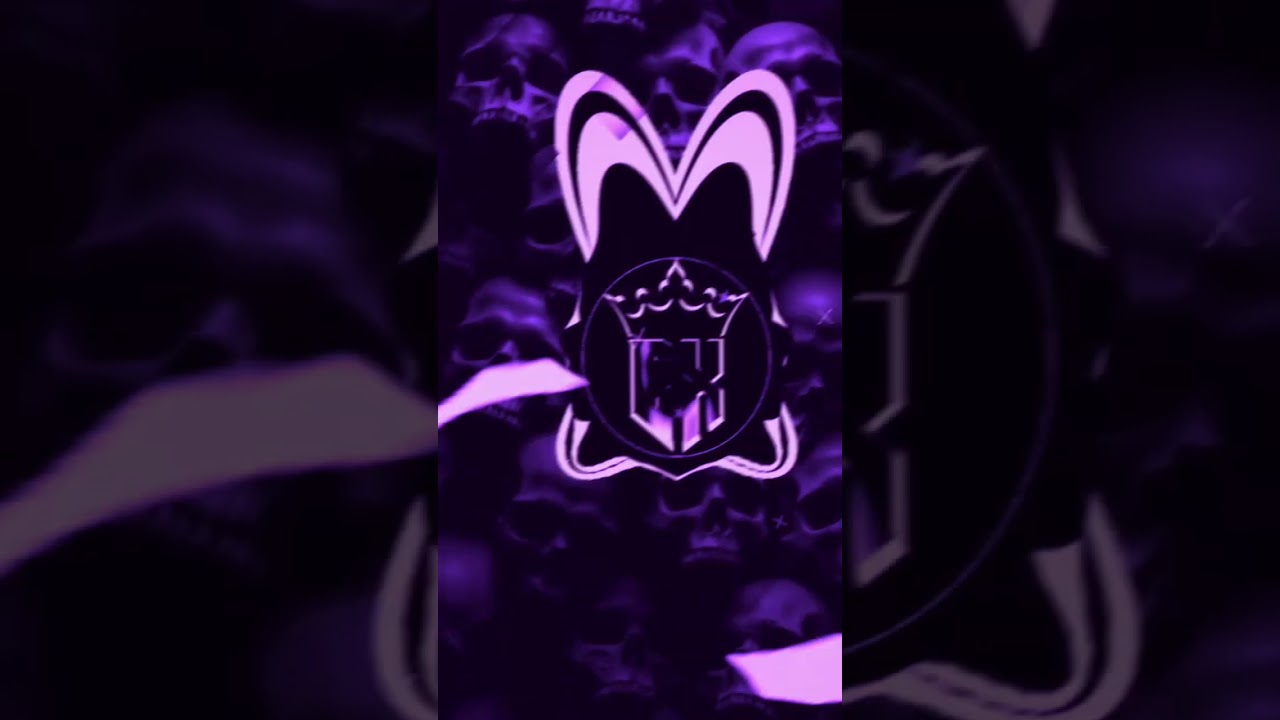 Watch ♬ | BRAZILIAN PHONK 😈⚡| #bass #bassboosted #funk #music #phonk #song #slowed #aveeplayer #foryou on YouTube Watch ♬ | BRAZILIAN PHONK 😈⚡| #bass #bassboosted #funk #music #phonk #song #slowed #aveeplayer #foryou on YouTube