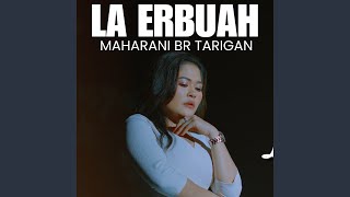 Download Lagu LA ERBUAH MP3 Download Lagu LA ERBUAH MP3